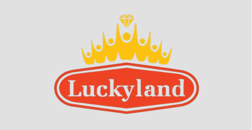 Lucky Land